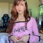 OnlyFans 프로필 사진 amiiinuu