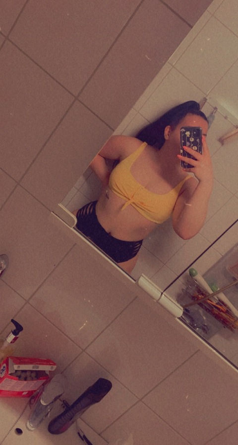 Obraz nagłówka OnlyFans aminasplayroom