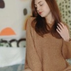 OnlyFans profil resmi amiraavari