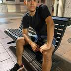 Zdjęcie profilowe OnlyFans amirkut