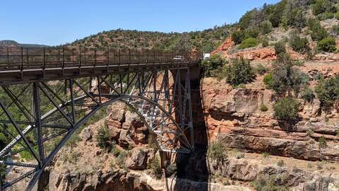 Immagine di copertina OnlyFans amisocksy