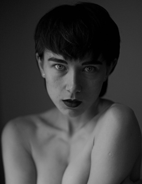 OnlyFans 헤더 사진 amisssimona