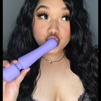 Profilbild von OnlyFans amitybleu