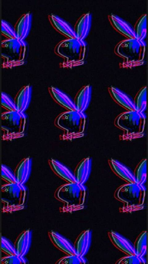 Immagine di copertina OnlyFans amitybleu