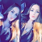 Zdjęcie profilowe OnlyFans amiya1234