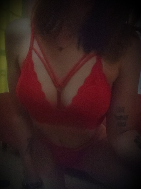 OnlyFans हेडर तस्वीर ammedusa