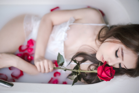 OnlyFans हेडर तस्वीर ammy_palida