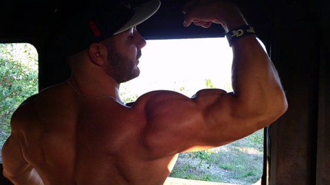 صورة رأس OnlyFans amonflex