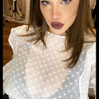 OnlyFans profile picture amoresempre