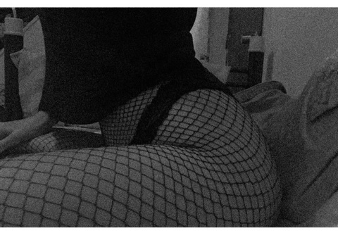 صورة رأس OnlyFans amortajada