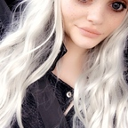 صورة الملف الشخصي على OnlyFans amputease