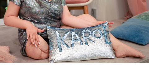 Изображение шапки OnlyFans amputeekarolina