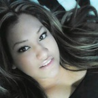 صورة الملف الشخصي على OnlyFans amputeesaudy