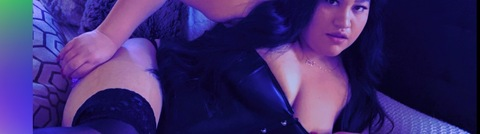 صورة رأس OnlyFans amputeesaudy