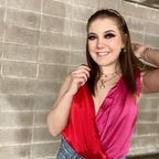 Foto do perfil do OnlyFans amsmith