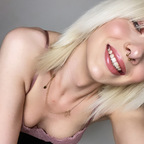 Профилна снимка в OnlyFans за amy_ko99