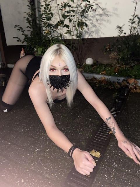 Снимка на заглавие на OnlyFans amy_ko99