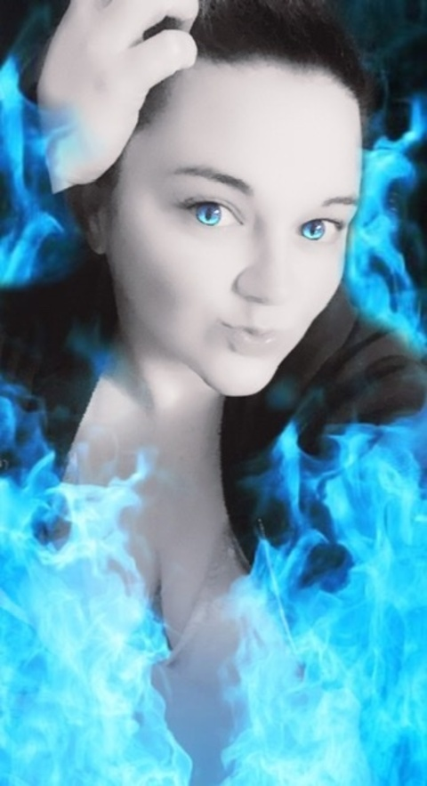 OnlyFans हेडर तस्वीर amybabyz