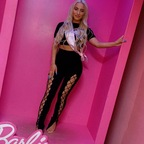 OnlyFans profil resmi amyellerington12