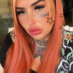 ओन्लीफैंस प्रोफाइल चित्र amyjaynecollier