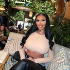 ओन्लीफैंस प्रोफाइल चित्र amykj