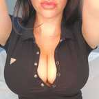 Аватар профиля OnlyFans amykupps