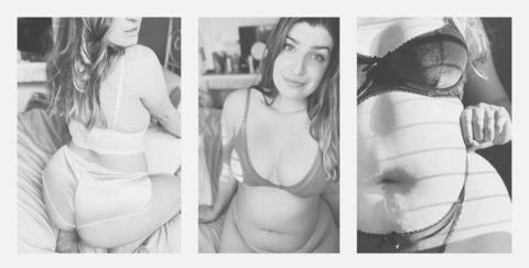 OnlyFans Titelbild amyshome