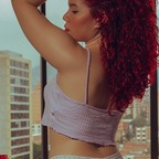 Photo de profil OnlyFans de amyturnerlife