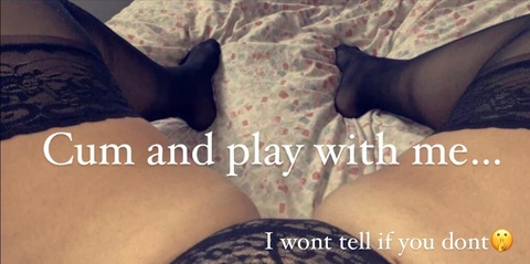 Imagen de encabezado de OnlyFans de amyuncens0red