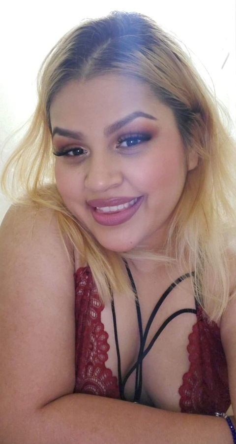 OnlyFans Titelbild ana2010