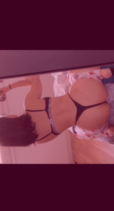 OnlyFans kopafbeelding anaaiisss14