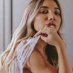 Foto do perfil do OnlyFans anaelisaa