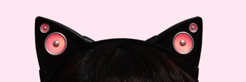 OnlyFans header picture anaimiyafree