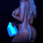 AlleenFans profielfoto anais96