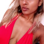 OnlyFans 프로필 사진 anais_brune