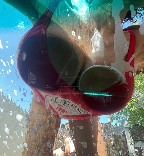 Gambar header OnlyFans anaisbrook