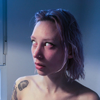 Immagine del profilo OnlyFans di anakatana