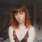 OnlyFans 프로필 사진 analgirlolive