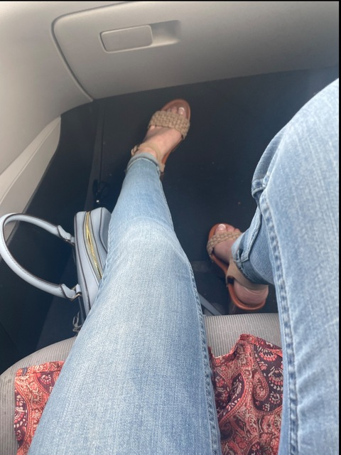 Imagen de encabezado de OnlyFans de analiserose