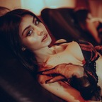 ओन्लीफैंस प्रोफाइल चित्र anapva