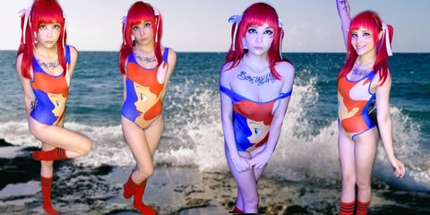 OnlyFans Titelbild anarchyelmo