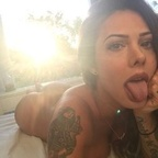 Immagine del profilo OnlyFans di anarothbard