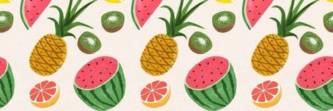 صورة رأس OnlyFans anarothbard