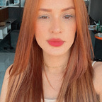 Foto de perfil de OnlyFans de anaruiva7