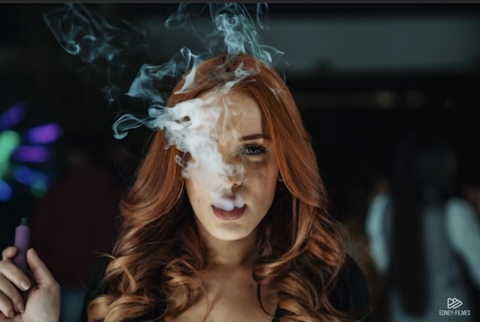 Imagen de encabezado de OnlyFans de anaruiva7