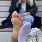 OnlyFans 프로필 사진 anas_socks