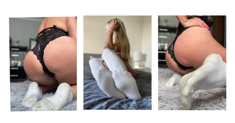 OnlyFans üst resmi anas_socks