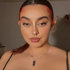 Immagine del profilo OnlyFans di anasantiagogirl