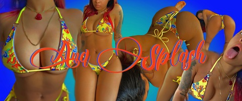 OnlyFans üst resmi anasplash