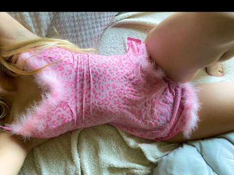 OnlyFans kopafbeelding anastaciaj